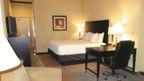 La Quinta Inn & Suites Eastland Room