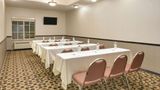La Quinta Inn & Suites Corsicana Meeting