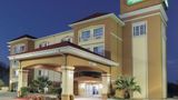 La Quinta Inn & Suites Corsicana Exterior