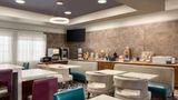 La Quinta Inn & Suites Dumas Other