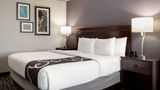 La Quinta Inn & Suites Dumas Suite