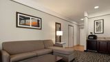 La Quinta Inn & Suites Dumas Room
