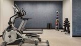 La Quinta Inn & Suites Dumas Health