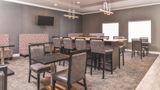 La Quinta Inn & Suites Abilene Mall Other