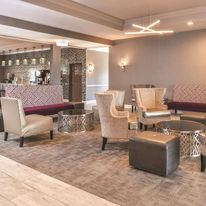 La Quinta Inn & Suites Abilene Mall