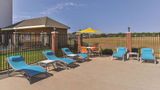 La Quinta Inn & Suites Abilene Mall Pool