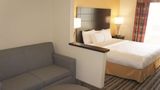 <b>La Quinta Inn Lincoln Suite</b>. Images powered by <a href="https://iceportal.shijigroup.com/" title="IcePortal" target="_blank">IcePortal</a>.