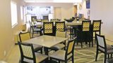 <b>La Quinta Inn Lincoln Lobby</b>. Images powered by <a href="https://iceportal.shijigroup.com/" title="IcePortal" target="_blank">IcePortal</a>.