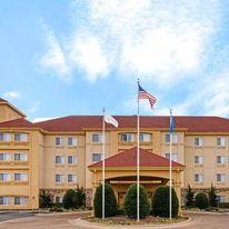 La Quinta Inn & Suites Stillwater