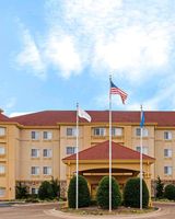 La Quinta Inn & Suites Stillwater