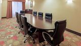 La Quinta Inn & Suites Stillwater Meeting