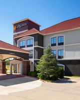 La Quinta Inn & Suites Woodward