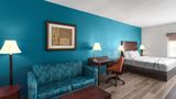 <b>La Quinta Inn & Suites Woodward Room</b>. Images powered by <a href="https://iceportal.shijigroup.com/" title="IcePortal" target="_blank">IcePortal</a>.