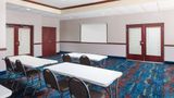 <b>La Quinta Inn & Suites Woodward Meeting</b>. Images powered by <a href="https://iceportal.shijigroup.com/" title="IcePortal" target="_blank">IcePortal</a>.