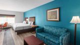 <b>La Quinta Inn & Suites Woodward Room</b>. Images powered by <a href="https://iceportal.shijigroup.com/" title="IcePortal" target="_blank">IcePortal</a>.