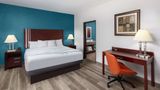 <b>La Quinta Inn & Suites Woodward Suite</b>. Images powered by <a href="https://iceportal.shijigroup.com/" title="IcePortal" target="_blank">IcePortal</a>.