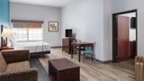 <b>La Quinta Inn & Suites Woodward Suite</b>. Images powered by <a href="https://iceportal.shijigroup.com/" title="IcePortal" target="_blank">IcePortal</a>.