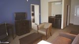 <b>La Quinta Inn & Suites Broussard Suite</b>. Images powered by <a href="https://iceportal.shijigroup.com/" title="IcePortal" target="_blank">IcePortal</a>.