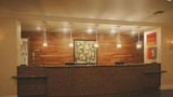 <b>La Quinta Inn & Suites Broussard Lobby</b>. Images powered by <a href="https://iceportal.shijigroup.com/" title="IcePortal" target="_blank">IcePortal</a>.