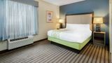 <b>La Quinta Inn & Suites Broussard Suite</b>. Images powered by <a href="https://iceportal.shijigroup.com/" title="IcePortal" target="_blank">IcePortal</a>.