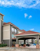 La Quinta Inn & Suites Broussard