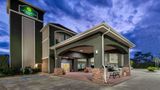 <b>La Quinta Inn & Suites Broussard Exterior</b>. Images powered by <a href="https://iceportal.shijigroup.com/" title="IcePortal" target="_blank">IcePortal</a>.