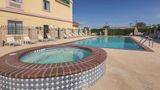 La Quinta Inn & Suites Alvarado Pool