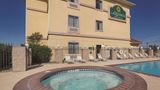 La Quinta Inn & Suites Alvarado Pool