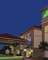 La Quinta Inn & Suites Angleton