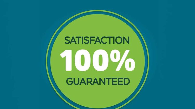 La Quinta Inn & Suites Angleton Other