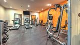 La Quinta Inn & Suites Waco South Health