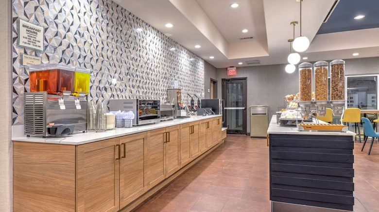 <b>La Quinta Inn & Suites Waco South Other</b>. Images powered by <a href="https://iceportal.shijigroup.com/" title="IcePortal" target="_blank">IcePortal</a>.