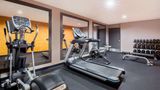 <b>La Quinta Inn Everett Health</b>. Images powered by <a href="https://iceportal.shijigroup.com/" title="IcePortal" target="_blank">IcePortal</a>.