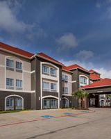 La Quinta Inn & Suites Port Lavaca
