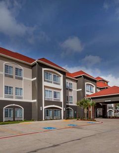 La Quinta Inn & Suites Port Lavaca