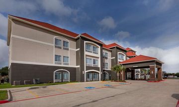 La Quinta Inn & Suites Port Lavaca