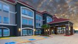 La Quinta Inn & Suites Port Lavaca Exterior