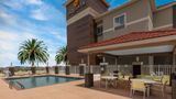 La Quinta Inn & Suites Port Lavaca Pool