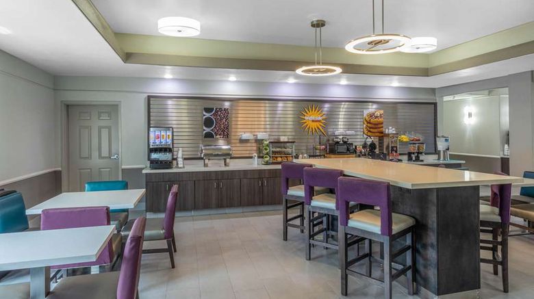 <b>La Quinta Inn & Suites Port Lavaca Other</b>. Images powered by <a href="https://iceportal.shijigroup.com/" title="IcePortal" target="_blank">IcePortal</a>.