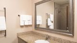 <b>La Quinta Inn & Suites Bozeman Room</b>. Images powered by <a href="https://iceportal.shijigroup.com/" title="IcePortal" target="_blank">IcePortal</a>.
