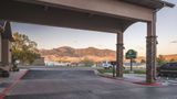 <b>La Quinta Inn & Suites Bozeman Other</b>. Images powered by <a href="https://iceportal.shijigroup.com/" title="IcePortal" target="_blank">IcePortal</a>.