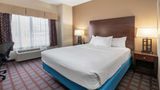 <b>La Quinta Inn & Suites Bozeman Room</b>. Images powered by <a href="https://iceportal.shijigroup.com/" title="IcePortal" target="_blank">IcePortal</a>.