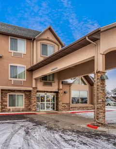 La Quinta Inn & Suites Bozeman