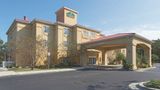 La Quinta Inn & Suites St. Augustine Exterior