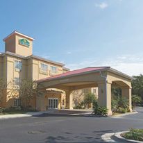 La Quinta Inn & Suites St. Augustine