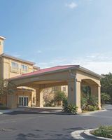 La Quinta Inn & Suites St. Augustine