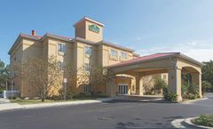 La Quinta Inn & Suites St. Augustine