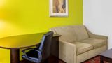 La Quinta Inn & Suites St. Augustine Suite