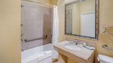 La Quinta Inn & Suites Vicksburg Room