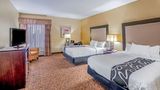 La Quinta Inn & Suites Vicksburg Room